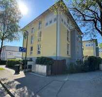 Wohnung zum Mieten in Dachau 1.680,00 € 84 m²