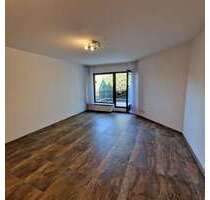 Wohnung zum Kaufen in Wuppertal 155.000,00 € 55 m²