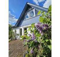 Haus zum Kaufen in Waldsolms 350.000,00 € 80 m²