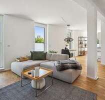 Wohnung zum Kaufen in Geisenhausen 529.000,00 € 111 m²