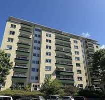 Wohnung zum Mieten in Kiel 606,40 € 60.64 m²