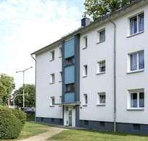 Wohnung zum Mieten in Gelsenkirchen 439,00 € 55.58 m²