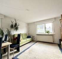 Wohnung zum Mieten in Mannheim 720,00 € 72 m²