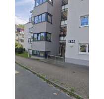 Wohnung zum Mieten in Bochum 317,57 € 61.77 m²