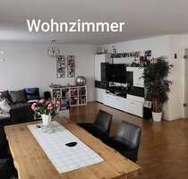 Wohnung zum Mieten in Würselen 1.260,00 € 113.5 m²