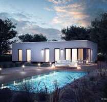 Haus zum Kaufen in Ahrensburg 562.850,00 € 105 m²