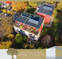 Wohnung zum Kaufen in Ahrensburg Wulfsdorf 499.000,00 € 103.5 m² - Ahrensburg / Wulfsdorf