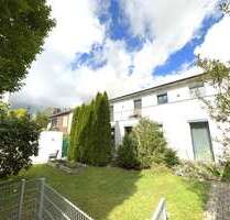 Haus zum Mieten in Erding 2.200,00 € 160 m²