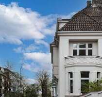 Haus zum Kaufen in Düsseldorf 1.980.000,00 € 262 m²