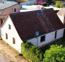 Haus zum Kaufen in Wustrau - Altfriesack 155.000,00 € 85 m²