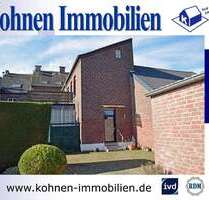Haus zum Kaufen in Grefrath 375.000,00 € 230 m²