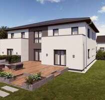 Haus zum Kaufen in Melsungen 535.999,00 € 335.23 m²