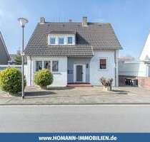 Haus zum Kaufen in Münster 495.000,00 € 116.58 m²