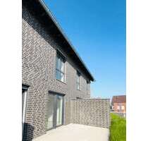 Haus zum Mieten in Heinsberg 1.700,00 € 184 m²