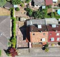 Haus zum Kaufen in Rodalben 159.000,00 € 109 m²