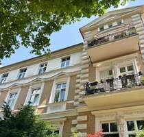 Wohnung zum Kaufen in Potsdam 420.000,00 € 80.4 m²