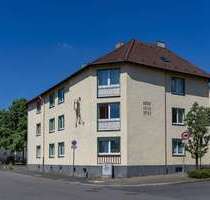 Wohnung zum Mieten in Remscheid 387,41 € 67.02 m²