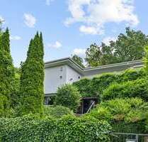 Haus zum Kaufen in Hameln 660.000,00 € 220 m²