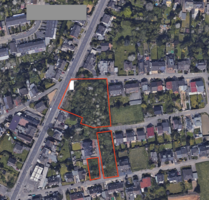 Grundstück zu verkaufen in Köln 2.450.000,00 € 5889 m²