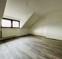 Wohnung zum Mieten in Mannheim 300,00 € 25.6 m²