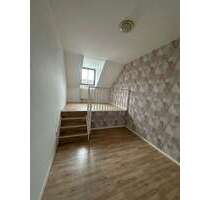 Wohnung zum Mieten in Chemnitz 299,00 € 71.82 m²