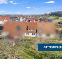 Haus zum Kaufen in Kirchheim unter Teck 250.000,00 € 93.2 m²