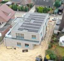 Wohnung zum Mieten in Nordhorn 1.020,00 € 81.3 m²