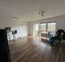 Wohnung zum Mieten in Rumeln-Kaldenhausen 490,00 € 60 m²