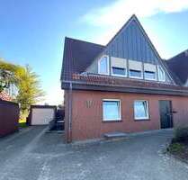 Haus zum Kaufen in Neuenkirchen 309.000,00 € 185.32 m²