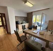 Haus zum Kaufen in Eppenbrunn 129.000,00 € 120 m²