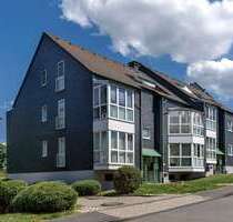 Wohnung zum Mieten in Remscheid 383,98 € 75.29 m²