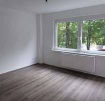 Wohnung zum Mieten in Herne 509,00 € 56.61 m²