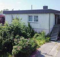 Haus zum Kaufen in Velgast 239.000,00 € 183.4 m²