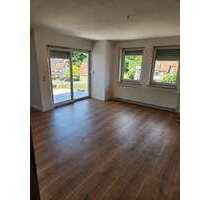 Wohnung zum Mieten in Seckach 800,00 € 63.5 m²
