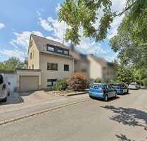Wohnung zum Kaufen in Essen 230.000,00 € 83 m²