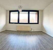 Wohnung zum Mieten in Braunschweig 430,00 € 29 m²