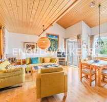 Wohnung zum Kaufen in Schönwald im Schwarzwald 160.000,00 € 77 m²