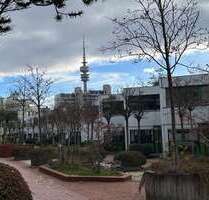 Wohnung zum Kaufen in München 675.000,00 € 106 m²