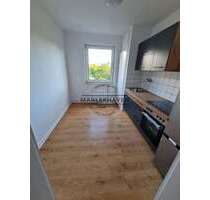 Wohnung zum Mieten in Wilhelmshaven 500,00 € 48 m²