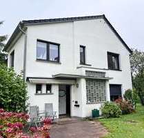 Haus zum Kaufen in Odenthal 440.000,00 € 160 m²