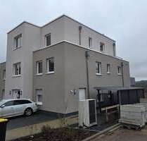 Wohnung zum Kaufen in Mechernich 279.785,00 € 75.72 m²