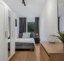 WG-Zimmer in München 990,00 € 12 m²