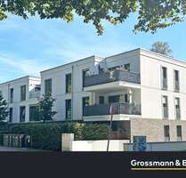 Wohnung zum Kaufen in Hamburg 625.000,00 € 96.76 m²