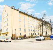Wohnung zum Kaufen in München 490.000,00 € 89.1 m²