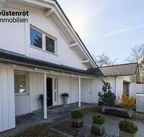 Haus zum Kaufen in Fürstenfeldbruck 1.849.000,00 € 188 m²