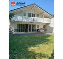 Haus zum Kaufen in Fürstenfeldbruck 1.995.000,00 € 188 m²