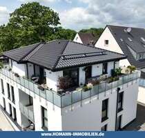 Wohnung zum Kaufen in Münster 675.000,00 € 116 m²