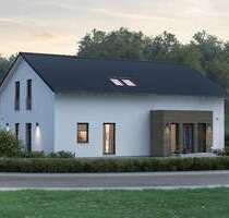 Haus zum Kaufen in Schenkenzell 593.579,00 € 264 m²