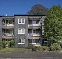Wohnung zum Mieten in Remscheid 473,51 € 79 m²