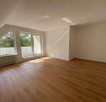 Wohnung zum Mieten in Eltersdorf 1.100,00 € 91 m²